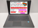 HP 17.3 Inch Laptop 17-cn0041na